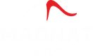 Magnat Premium Car Wash